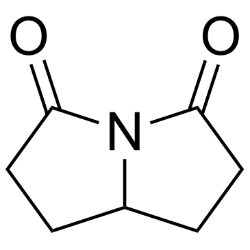 Rolziracetam