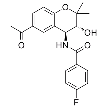 Carabersat