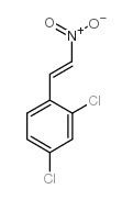 腺苷一磷酸