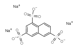 1,3,6-萘三磺酸钠水合物