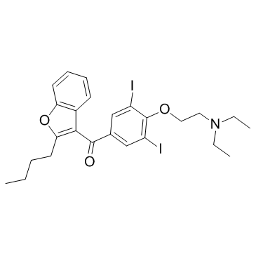 胺碘酮复律图片