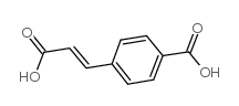 对羧基苯乙烯酸