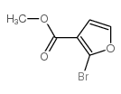 2-溴-3-糠酸甲酯