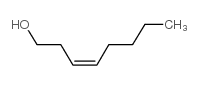 顺式-3-辛烯-1-醇