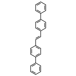 反式-4,4ˊ-二苯基芪