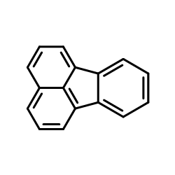 荧蒽