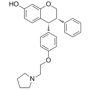 NNC45-0781