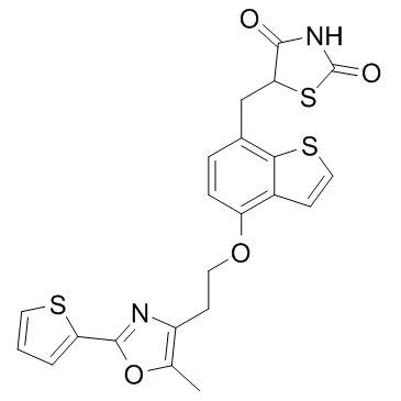 BM152054