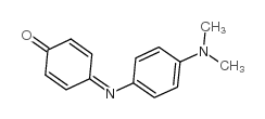 苯酚盐