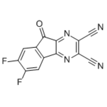 NQO1 substrate