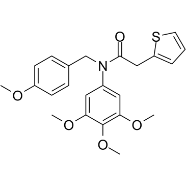 VII-31