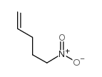 5-硝基-1-戊烯