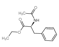 N-乙酰-L-苯丙氨酸乙酯