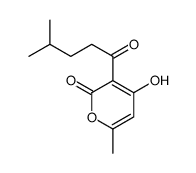 广藿香酮