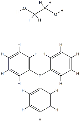 聚乙二醇三苯基膦
