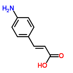 胺桂皮酸