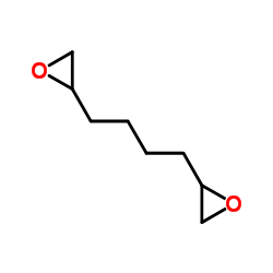 1,2,7,8-二环氧辛烷