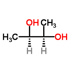 (2R,3R)-(-)-2,3-丁二醇