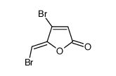 呋喃酮C-30