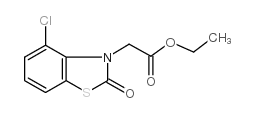 草除灵