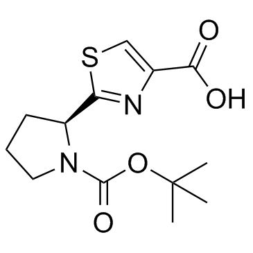抗生素-5D