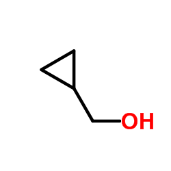 环丙基甲醇