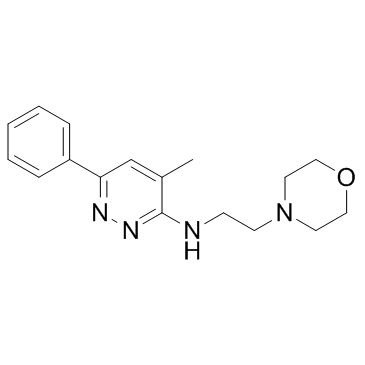 米那卜林