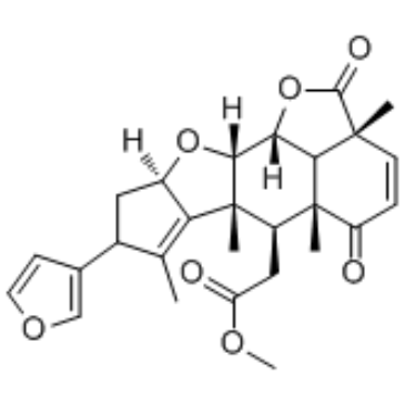 Nimbolide