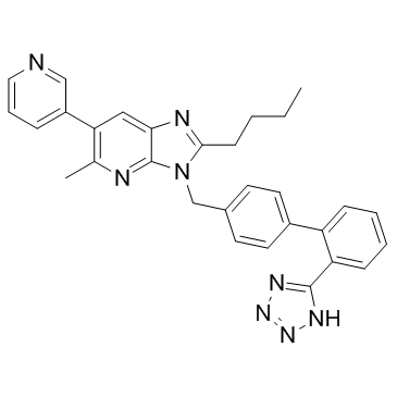 TM-25659