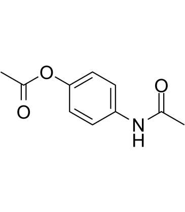 双醋氨酯