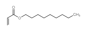 3,5,5-三甲基己基丙烯酸酯