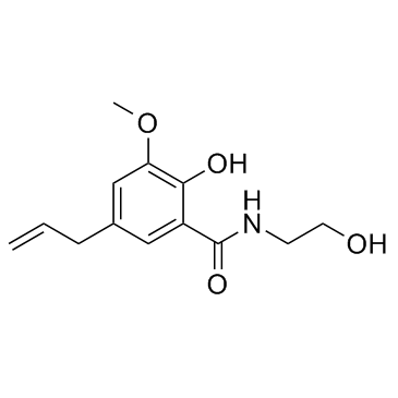 阿利苯多