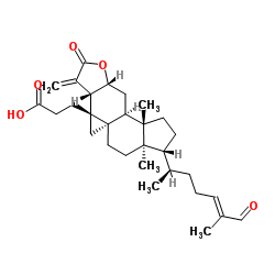 Coronalolide