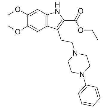 阿尔哌汀