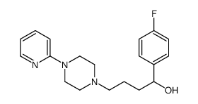 阿扎哌醇