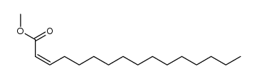 7顺-十六碳烯酸甲酯