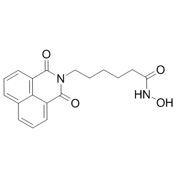 与scriptaid