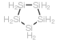 环戊硅烷
