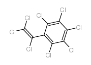 八氯苯乙烯