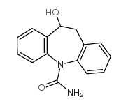 利卡西平