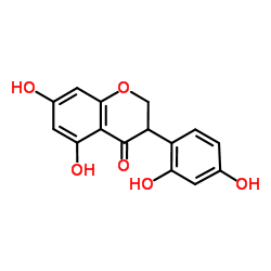 Dalbergioidin