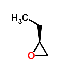 (S)-(-)-1,2-环氧丁烷