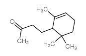 7,8-二氢紫罗兰酮