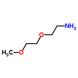2-(2-甲氧基乙氧基)乙胺