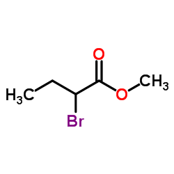 2-溴丁酸甲酯