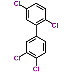 2,3,4,5-四氯联苯醚