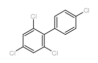 2,4,4',6-四氯联苯