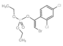 溴苯烯磷