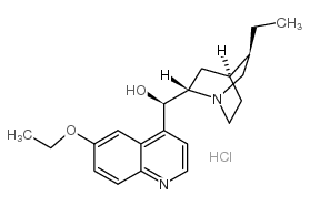 乙基氢化铜蛋白