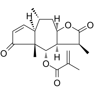 Arnicolide D